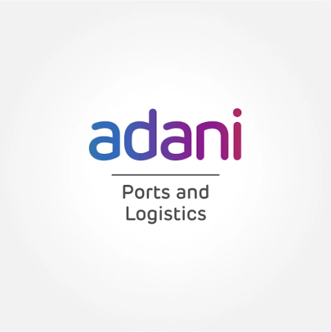 Adani Ports and SEZ Ltd