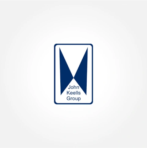 John Keells Holdings
