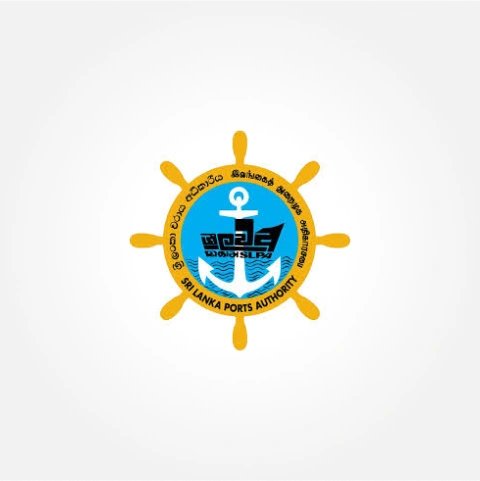 Sri Lanka Ports Authority