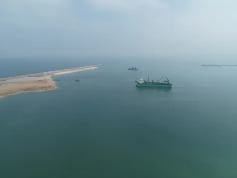 Ocean